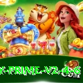 Omni Slots Money Prime v2.4.6