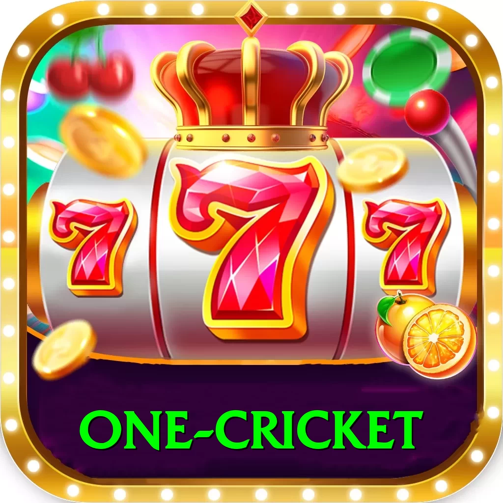 one cricket Apps (Tools & Injectors) Turbo v2.5.7 - 2