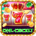 one cricket Apps (Tools & Injectors) Turbo v2.5.7
