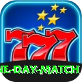 one day match Apps (Tools & Injectors) VIP v2.0.2