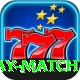 one day match Apps (Tools & Injectors) VIP v2.0.2
