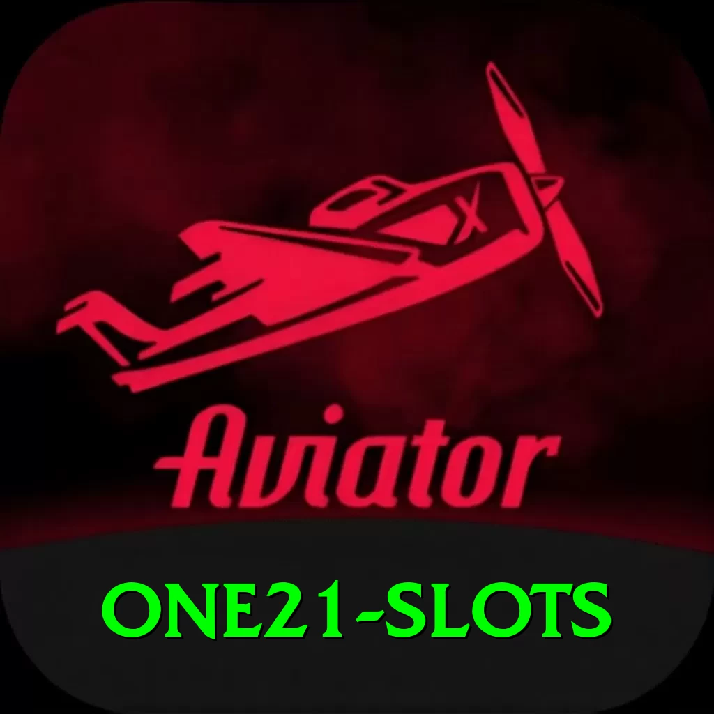 One21 Slots Apps (Tools & Injectors) VIP v4.1.2 - 2