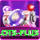 One21 Slots VIP APK v5.9.2