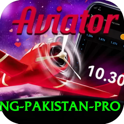 Online Betting Pakistan Earn VIP v2.4.4 - 2