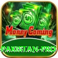 Online Casino Pakistan - Royal Earning App