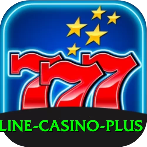 online casino VIP v1.3.7 - 2