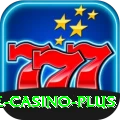 online casino VIP v1.3.7