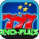 online casino VIP v1.3.7