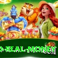 online casino real money Gold Pro v2.1.7