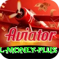 online casino real money Turbo Pro v5.0.8