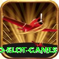 online casino slot games Plus Edition v5.9.6