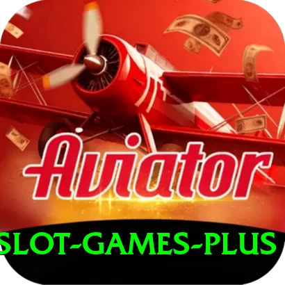 online casino slot games Official v1.8.7 - 2