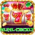 online cricket Games (Casino & Earning) Elite v2.7.4