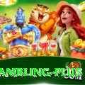 online gambling Games Master