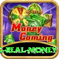 online gambling real money Premium v1.2.9