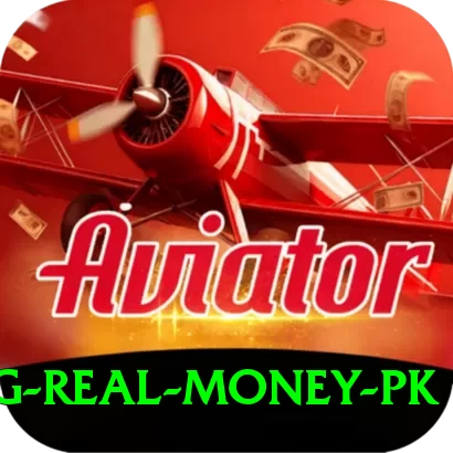 online gambling real money pk Apps (Tools & Injectors) Turbo v3.3.7 - 2