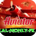 online gambling real money pk Apps (Tools & Injectors) Turbo v3.3.7