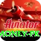 online gambling real money pk Apps (Tools & Injectors) Turbo v3.3.7