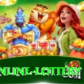 online lottery Gold v1.7.2
