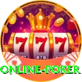 online poker Max Pro v4.4.5