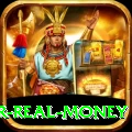 online slot machines for real money Games (Casino & Earning) VIP v3.7.4