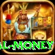 online slot machines for real money Games (Casino & Earning) VIP v3.7.4