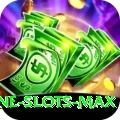 online slots Max - Win Real PKR