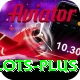 online slots Premium Plus v2.0.4