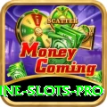 online slots Ultimate v3.6.5
