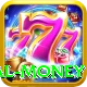 online slots real money Gold Edition v3.4.5