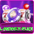 online slots real money - Live Pro