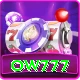 Ow777 VIP Pro v4.2.3