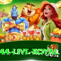 p44 - Live Royal