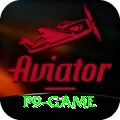 P9 Game Apps (Tools & Injectors) Ultimate v4.9.4