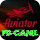 P9 Game Apps (Tools & Injectors) Ultimate v4.9.4