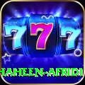 pace attack shaheen afridi Plus Edition v5.2.3