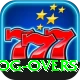 pace in slog overs Games (Casino & Earning) Premium v1.1.6