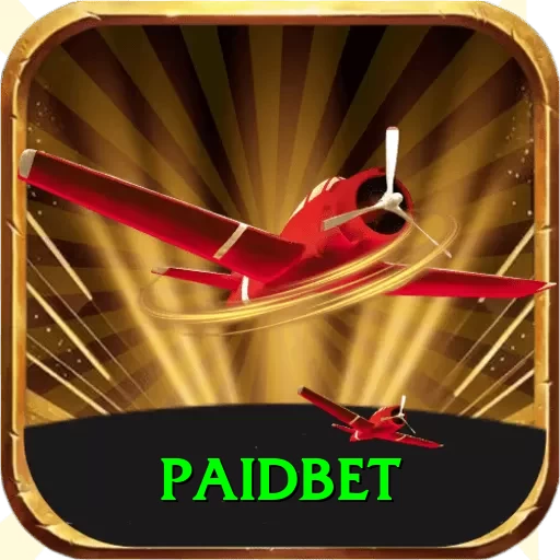 paidbet Games (Casino & Earning) Premium v2.8.0 - 2