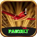 paidbet Games (Casino & Earning) Premium v2.8.0