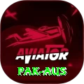 pak aus VIP Pro v4.9.0