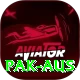 pak aus VIP Pro v4.9.0