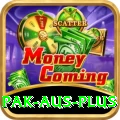 pak aus Casino Official v1.8.9