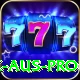 pak aus Earn Pro v3.2.6