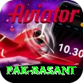 Pak Basant Max v2.5.3