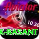 Pak Basant Max v2.5.3