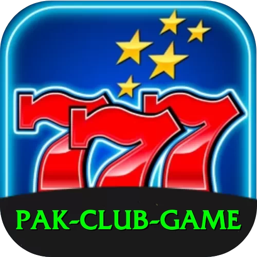 Pak Club Game Apps (Tools & Injectors) Pro v5.1.1 - 2