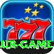 Pak Club Game Apps (Tools & Injectors) Pro v5.1.1