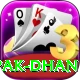 pak dhan Premium Plus v1.4.8