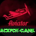 Pak Jackpot Game VIP Pro v1.3.0