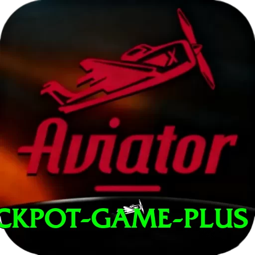 Pak Jackpot Game Elite Casino App - 2